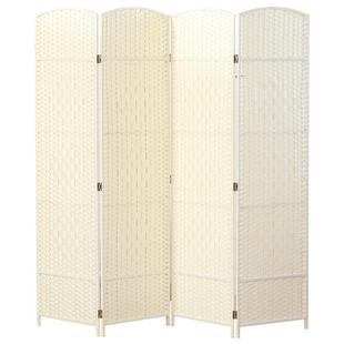 �����k�������L���ࠝ�͏d�ۯB�Ƅӳ��ⷿ����������s���P���L�T