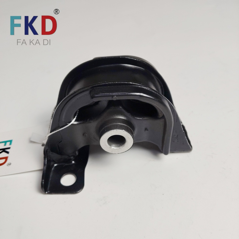 High-Quality, Hot-Selling 50721-Sh9-901 Engine Mount Rubber for Honda, Direct from the Manufacturer