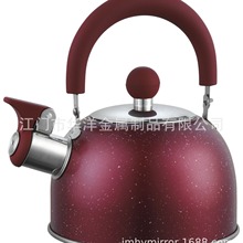 Stainless steel kettle���P䓝��Q��ˮ��푉��Q����ָ����ˮ��