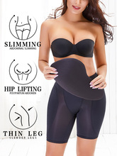 TOPMELON�S�躣�d�|�Ӻ��ƨ�����������Ը��Ή|����COSPLAYA406B