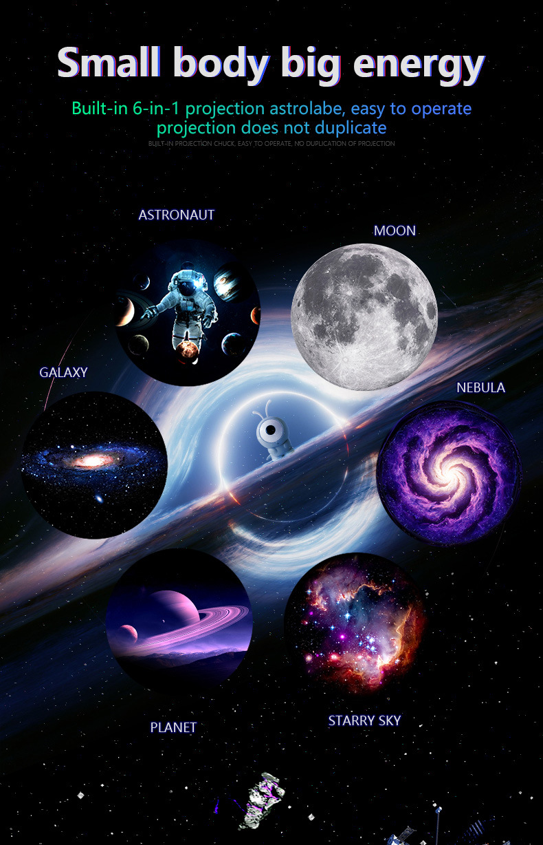 英文版详情页更改-1_06