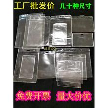 ���}��ܛĤ�ؿ���չ���C���ƹ��������Ϙ˺��������C��ܛ�z����