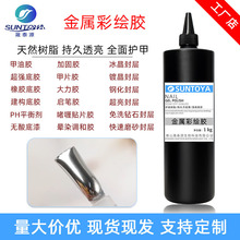 �����z���L�z�����b�L�������������׌��������z���y���~�㙉õ��