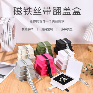 �羳�¿�z���������w���ִ�����机�����b�жY��Е��κ�