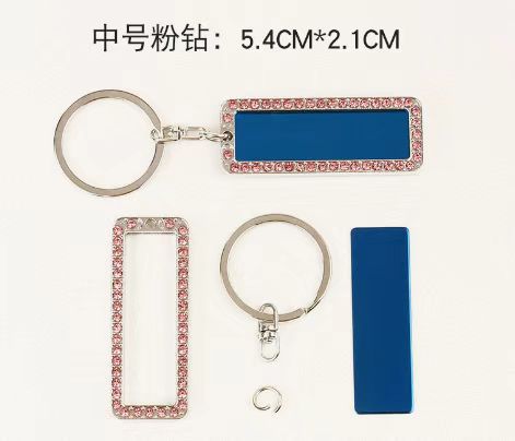 8ae08c923bc911435ce5569954baa8