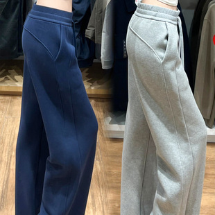 ����ɫ����㼑�luluͬ����K�\��ѝŮ����2026�¿�����ӽq���ѝ