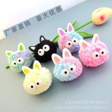 ��żDIY�����ú��С����Ь��Ь��ë��ë�q�����؈������Ь