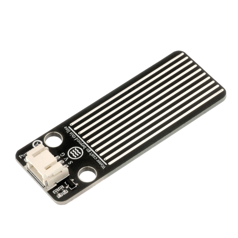 传感器模块批发兼容乐高积木实验 适用于arduino ESP32/UNO R3开|undefined