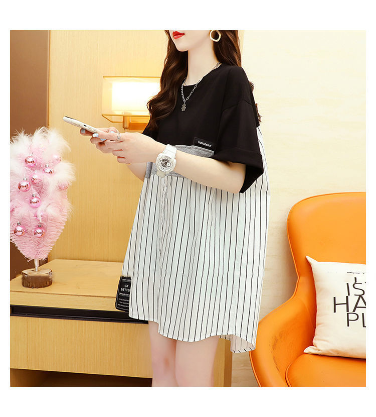 3_41870a28-7ab4-4eed-8cbc-b49f