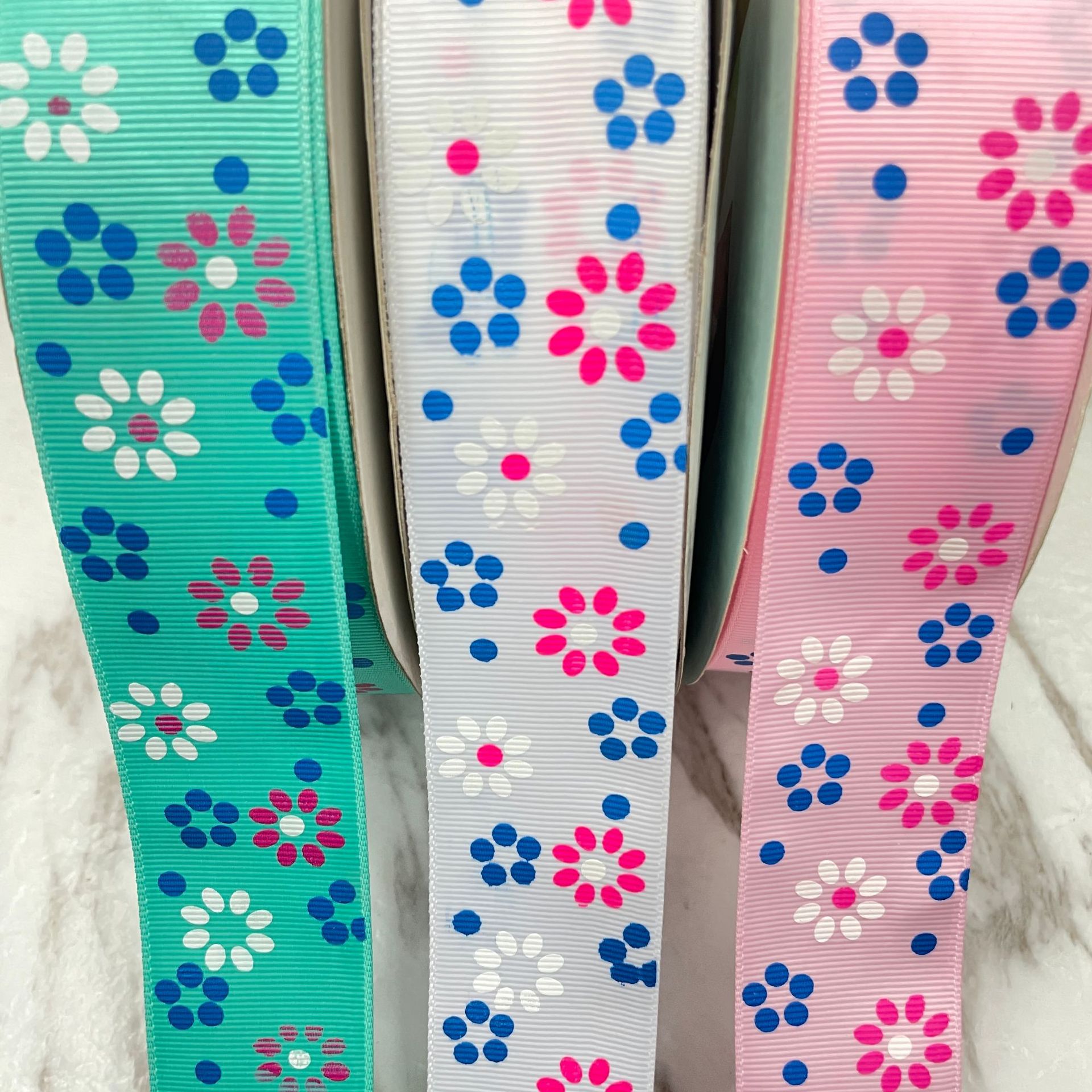 e268744cd62d07389d01658340ebe9