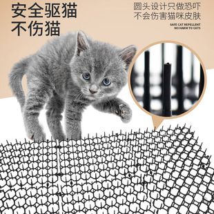 ���÷�؈�̉| ��؈�WС���؈�|���@���η�؈�W ؈�W������s��