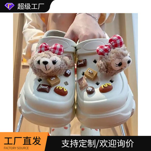 eva�����ļ�ܛ�׷�����׾W�t����Ь�⴩ins������ЬŮ���⴩Ů��