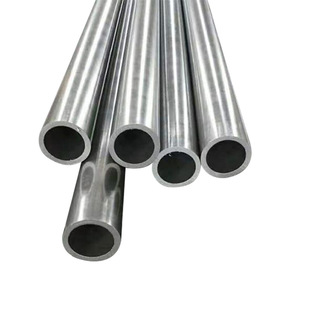 20#����䓹� 45̖��܈���ܟo�p䓹� ���ĈA�F��42crmo 40cr������