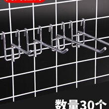 ؛ܾWƬhWϠչʾƷFzWꠝ僒카