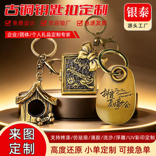 �͹Ź��~����耳׿۶��Ʒ��w��������I��ӿ��ḡ��o��Ʒ���