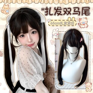 �ٰlȫ�^��Ů�p�Rβlolita��Ȼ�����ɐ��ճ�����l���Lֱ�ٰl��