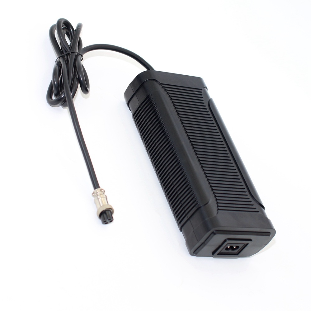 32V9A 20V17A 12V15A RCM CE FCC CME认证300-350W电源适配器