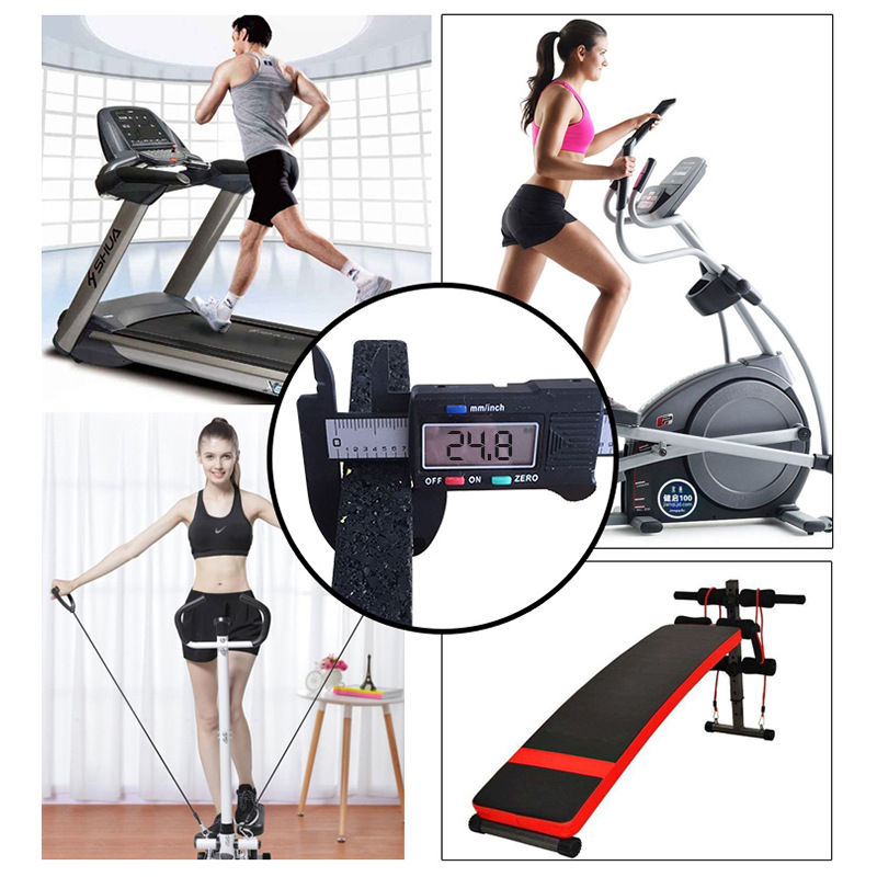 fce33e4febc2f38d109aad1395ecf0