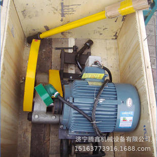 �p��u�[܉����܉�C 늄��܉��܉�CDQG-3/4��ȼ�܉�и�C