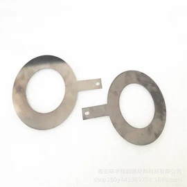 其他仪器配件;流量计;压力变送器