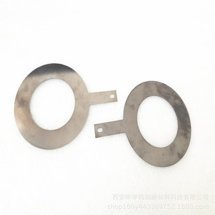 �S��ֱ�����TA1 /TA2 늴�����Ӌ⁽ӵحh  1/2/3mm�����ĥ