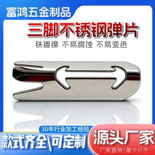 �ԴС���AC��Ƭ���_����PCB���ӌ�늽��|������AƬpin�F�A��Ƭ