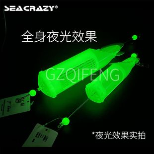 ҹ���T�r�\�D�\���z��C����C�\���ʹ�����u�\�O����ƽ������l