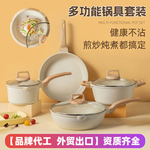 �羳���ʯ��ճ偠t��ͨ�ü�����һ�w������b����ʯ��������׼�