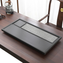 ��Ȼ����ʯ��Pʯ�^�躣��̨ʯ����Ȼ��̖ʯ��P��ˮ���s�ڽ�ʯ