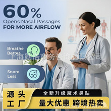 �羳���zħ�g�N���������ǊA���N�M�ϜغͲ��̼�˯�ߺ���ͨ������