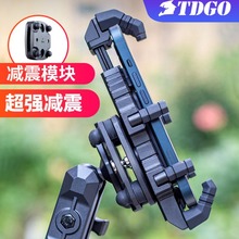 Ħ��܇�֙C֧�ܷ���늄�܇�ƿ܇�֙C����֧������܇����֧�ܷ���