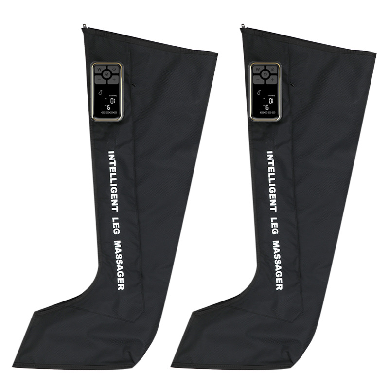 Saibeauty Foot Massage Piernas Airbag Massage Piernas