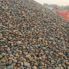 ����ʯ׃������5-8���ֺ���ʯˮ̎���Z��ʯ�V�ψ@����·�Z��ʯ