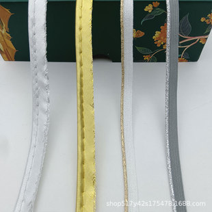 1cm����ɫ��߅��ĸ����ɫ�yɫ�L߅�KǶ�lУ��ȹ�ӵ�ѝ��ѝ�����l