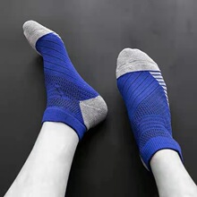 �˶����ж���רְ�ܲ�ë��������������͸��������Լ��Ů��Ͳ����