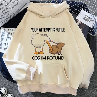 �羳��ͨ����ӡ���l�´������e��Ů�����L��ٴ��\����hoodie