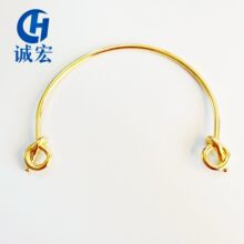 �S�ҬF؛�������F������ ������������ߙn�Y�а�A�ֱ�