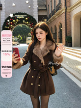 Ƥëһ�w����WAU�������Ӵ�������Ů��ʽ�͹�����@��ϵ������HJ