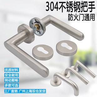 304���P䓷����T�����҃��Tͨ���͈����i����ͨ�����w�i�p������