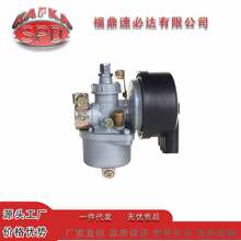 PZ14J C�m��1E40F�C�� ͨ�����͙C������ ����C�l늙C �ٱ��_SPD