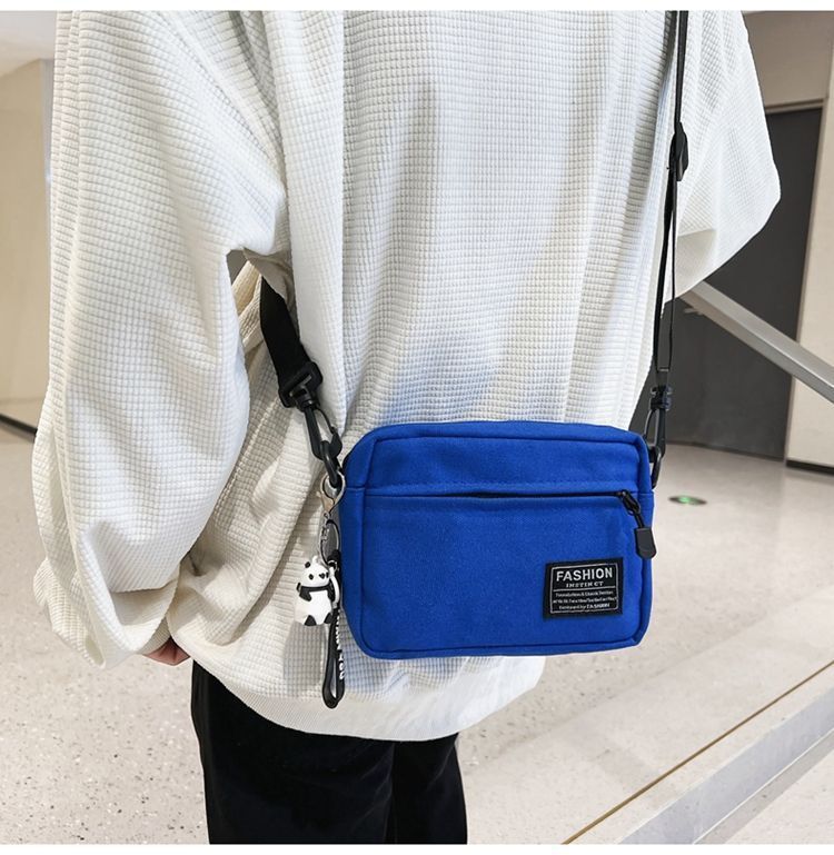 72ded7bb-2dfc-42dc-a3b7-82f3bfea6ca0.jpe