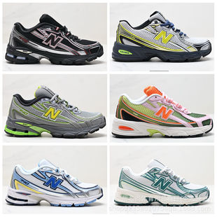 �羳��2025����ɫ NB U740BM2��Ů�p��͸��ٴ����e�ϵ�Ь�\��Ь