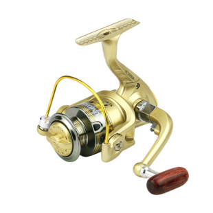 �����^�~��݆�O݆ С̖�O��݆ ���b�~݆����·�������͝O��E18