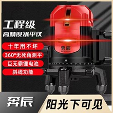 �t�⾀ˮƽ�x�t���M��3��5������߾����Ԅ��{ƽˮ�x�����cͶ���x