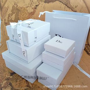 ����ˮ�YƷ���b�пڼt����ˮ�Y���o�wƷ�Y��