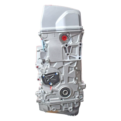 Engine assembly Original Refurbished K24Z1 2.4L