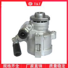 l܇357422155GCDPOWER STEERING PUMP