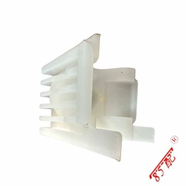 车身及附件;其他发动系统;驾驶室及配件