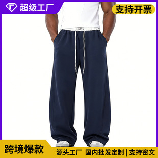 �羳���Q��ʽ㼑��L�R�����������e�lѝ�Ќ���ֱͲ����@���Lѝ