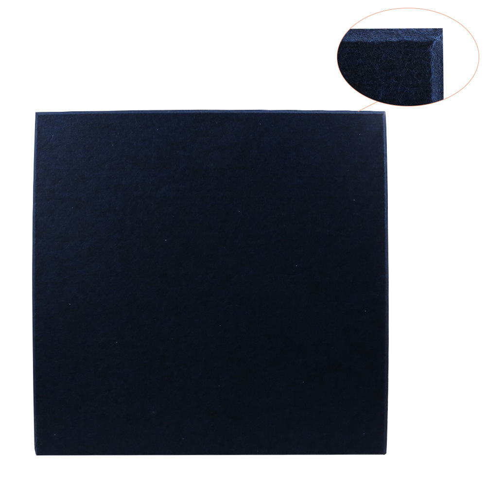 �ǿն������ǵ������� B1��ȼ ������ά������9mm��